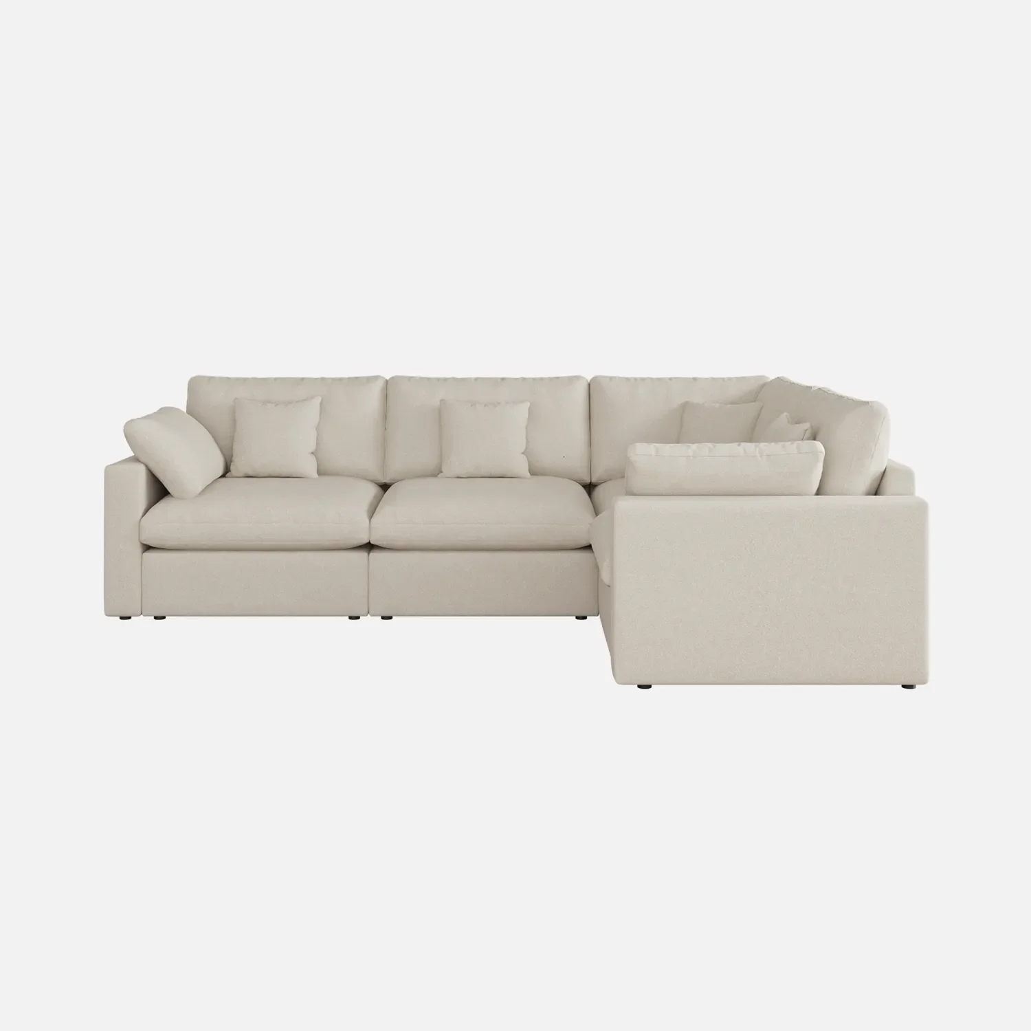 Vos favoris, à petits prix.