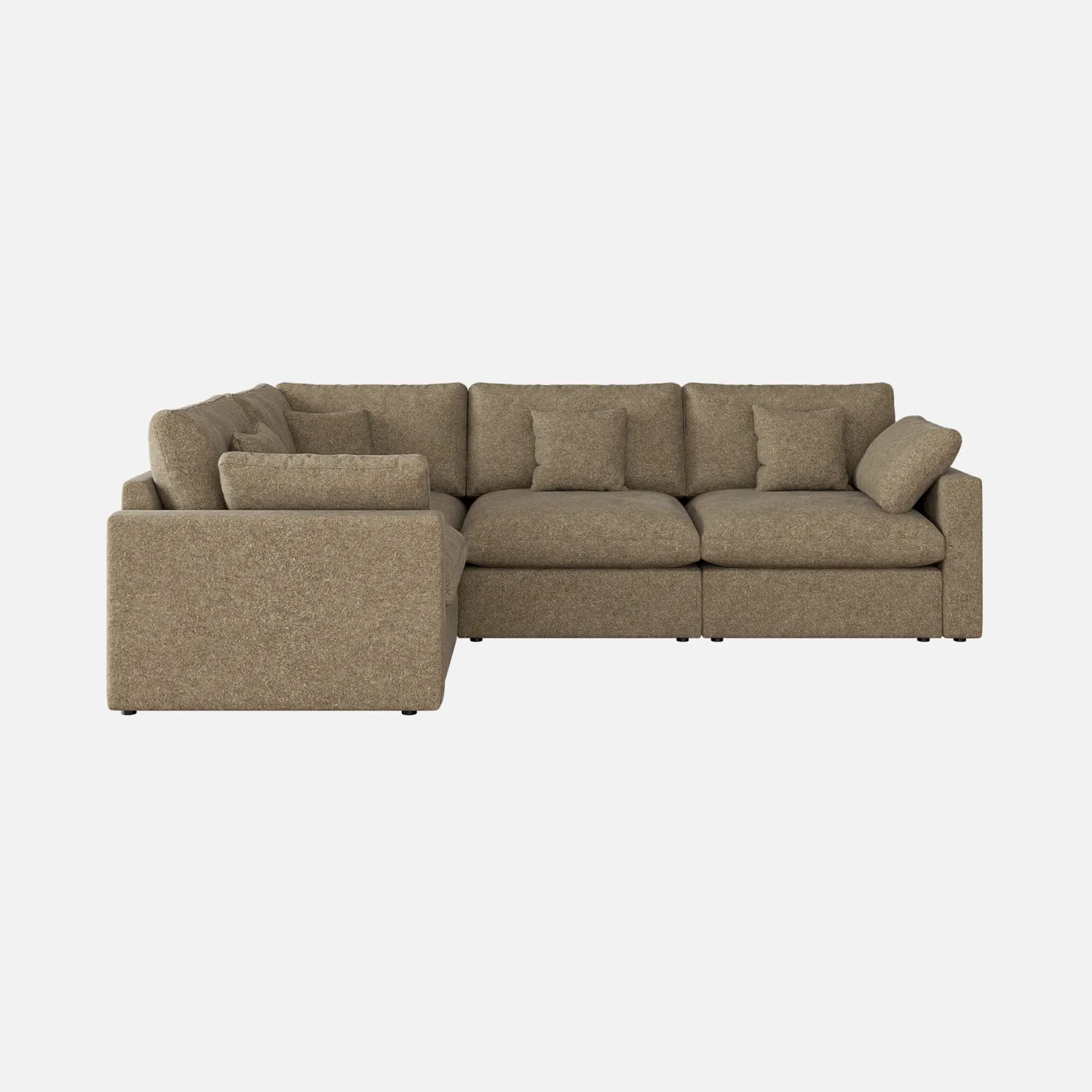 Sofas